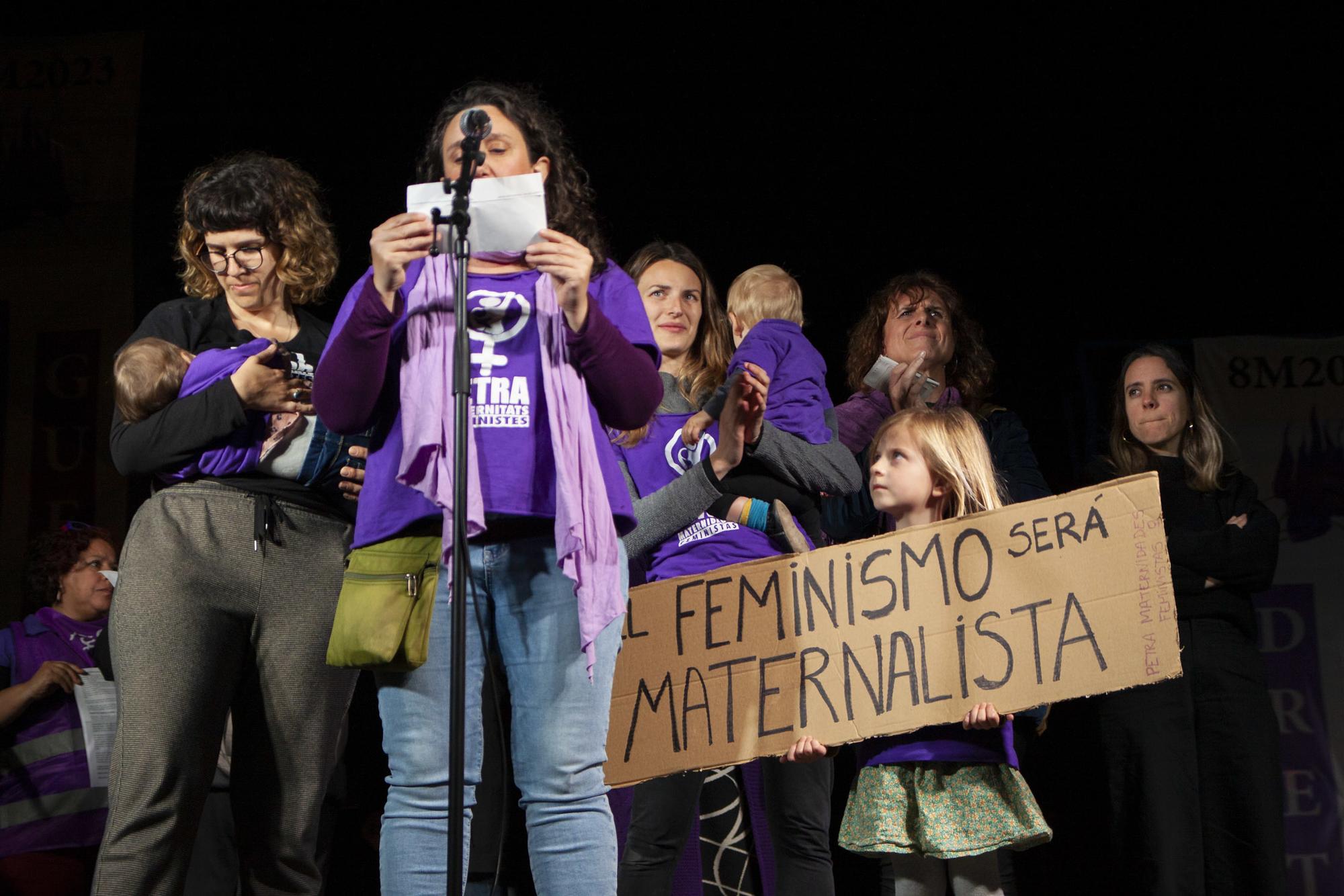 Galeria 8M Barcelona - 14